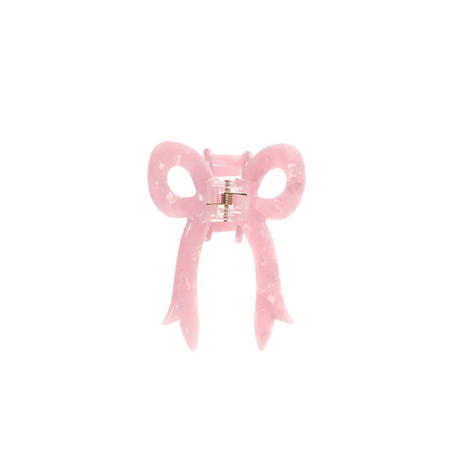 Pinza Sweet Bow