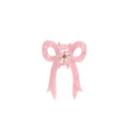 Pinza Sweet Bow