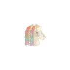 Pinza Rainbow Unicorn