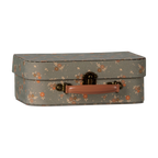 Juego de maletas, 2 piezas - Michette