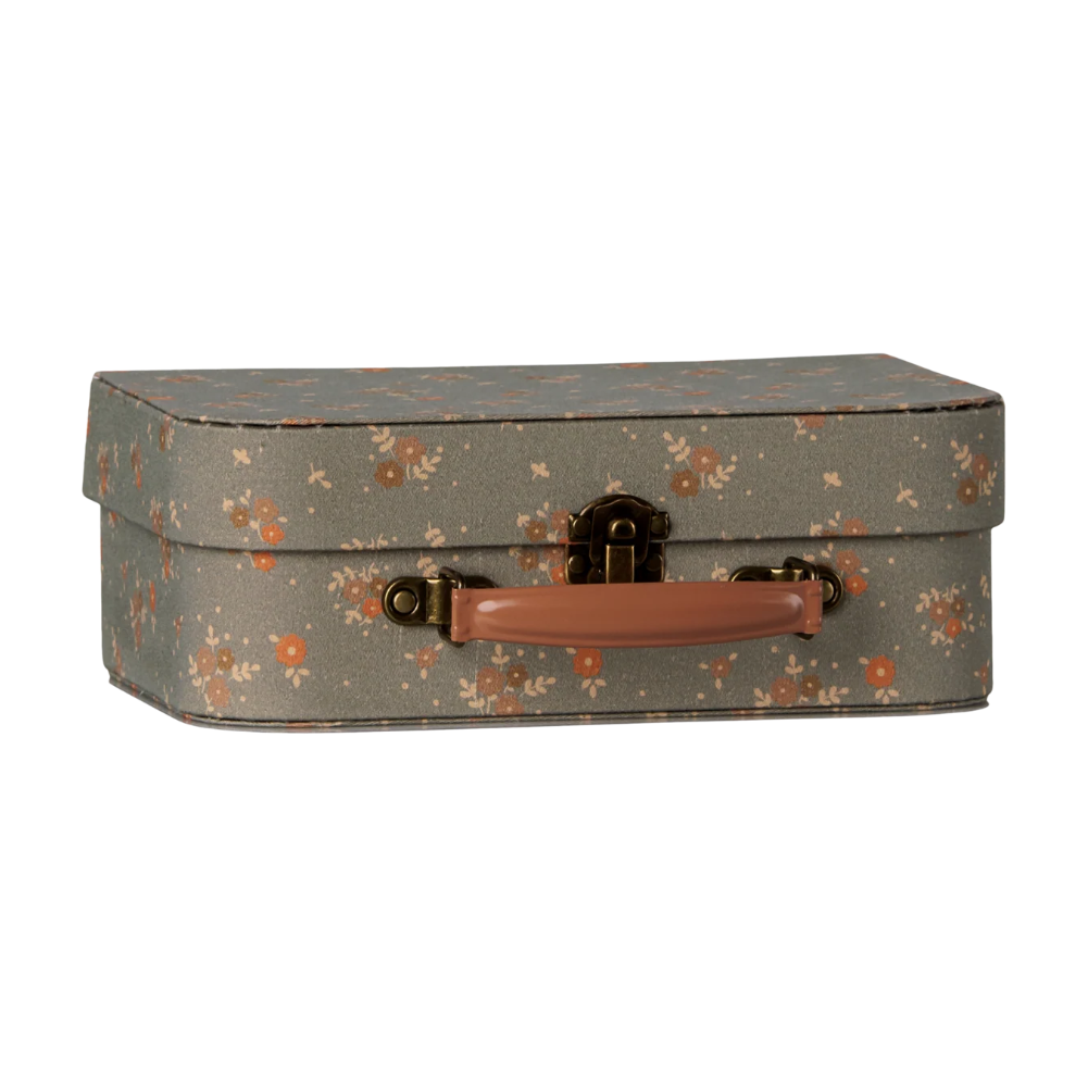 Juego de maletas, 2 piezas - Michette