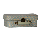 Juego de maletas, 2 piezas - Michette
