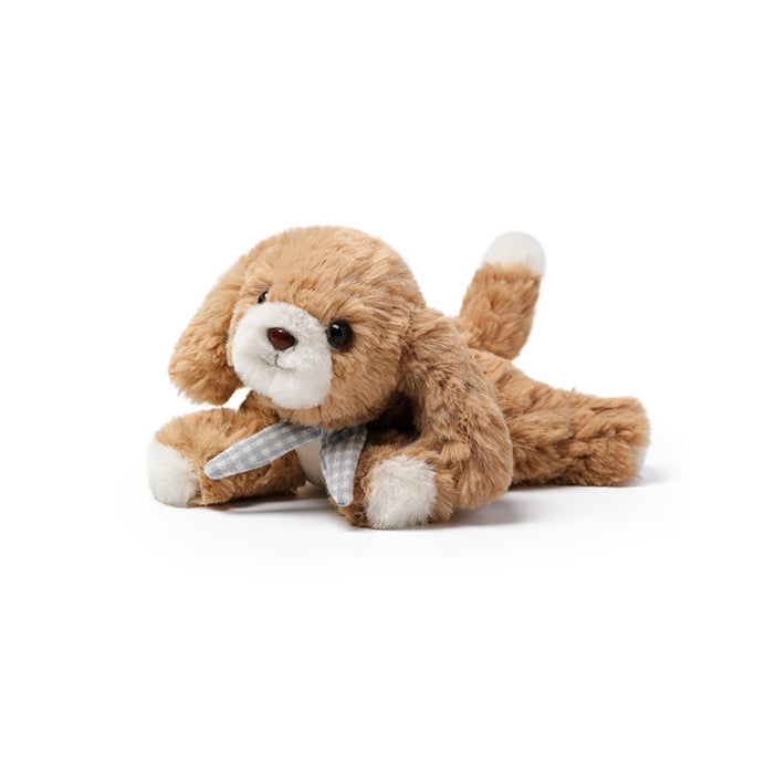 Mousse Cocker Spaniel
