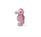 Coral Seahorse