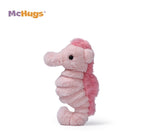 Coral Seahorse