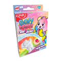 Baff Bombz - Care Bears