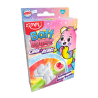 Baff Bombz - Care Bears