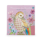 Mosaïques Les Rosalies