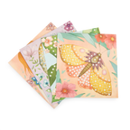 Mosaïques Les Rosalies