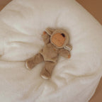 Bebé Cozy Dinkums