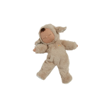 Bebé Cozy Dinkums