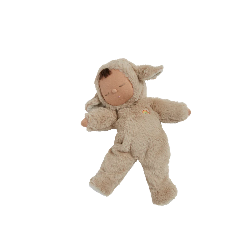 Bebé Cozy Dinkums