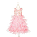 Vestido Lysanna