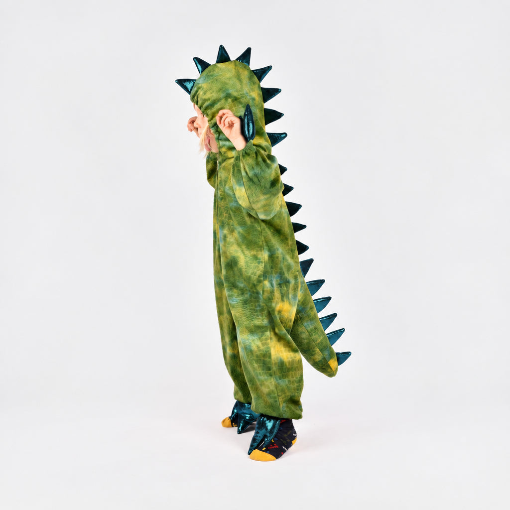 Dino