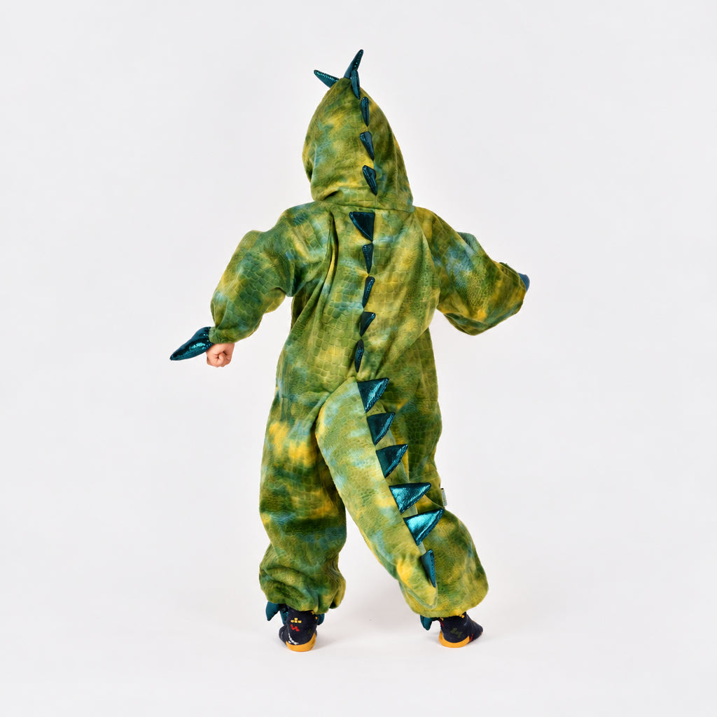 Dino