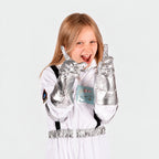 Astronauta