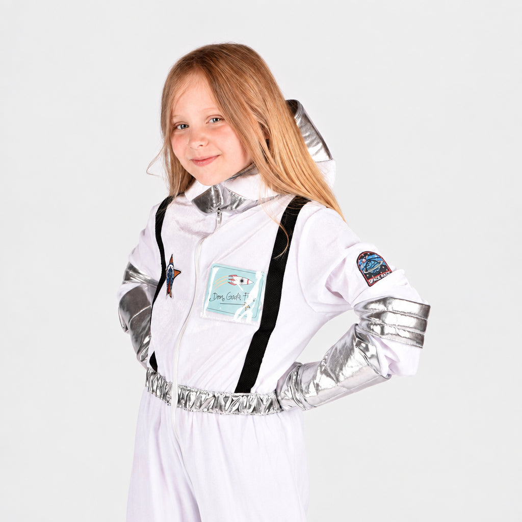 Astronauta