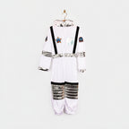Astronauta