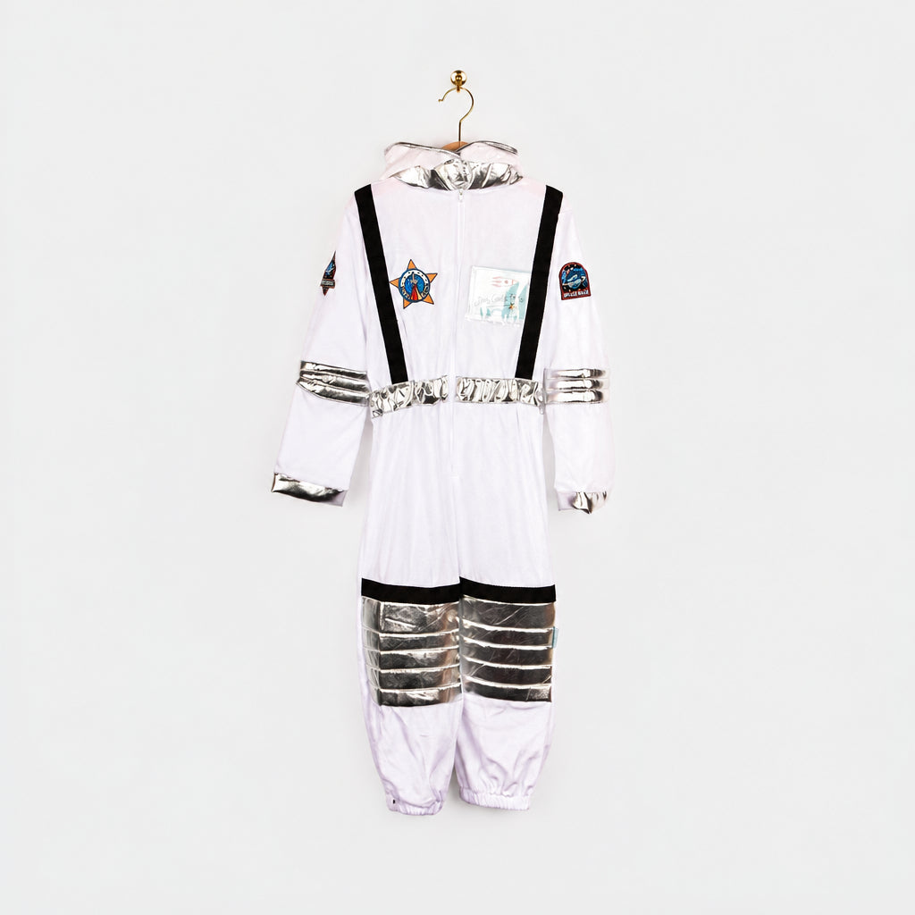 Astronauta