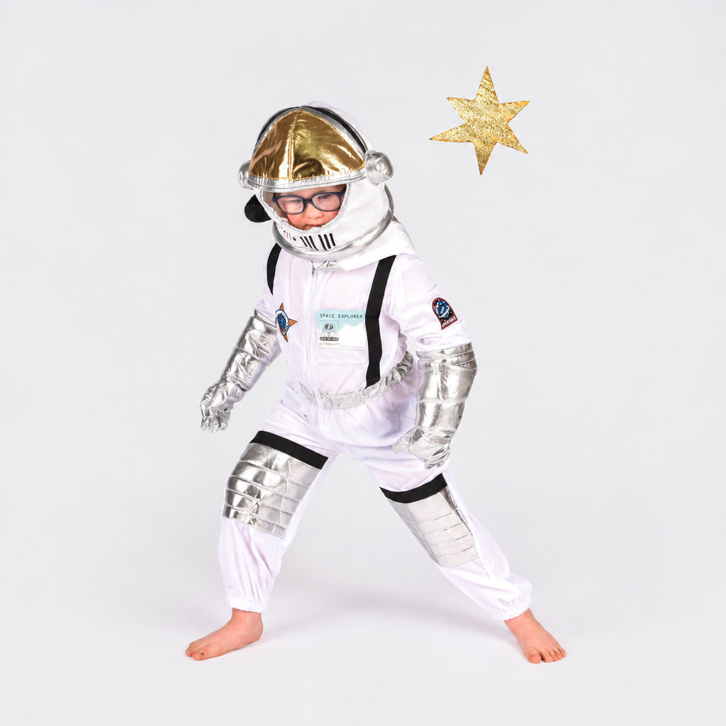 Astronauta