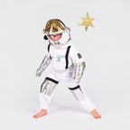 Astronauta