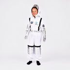 Astronauta