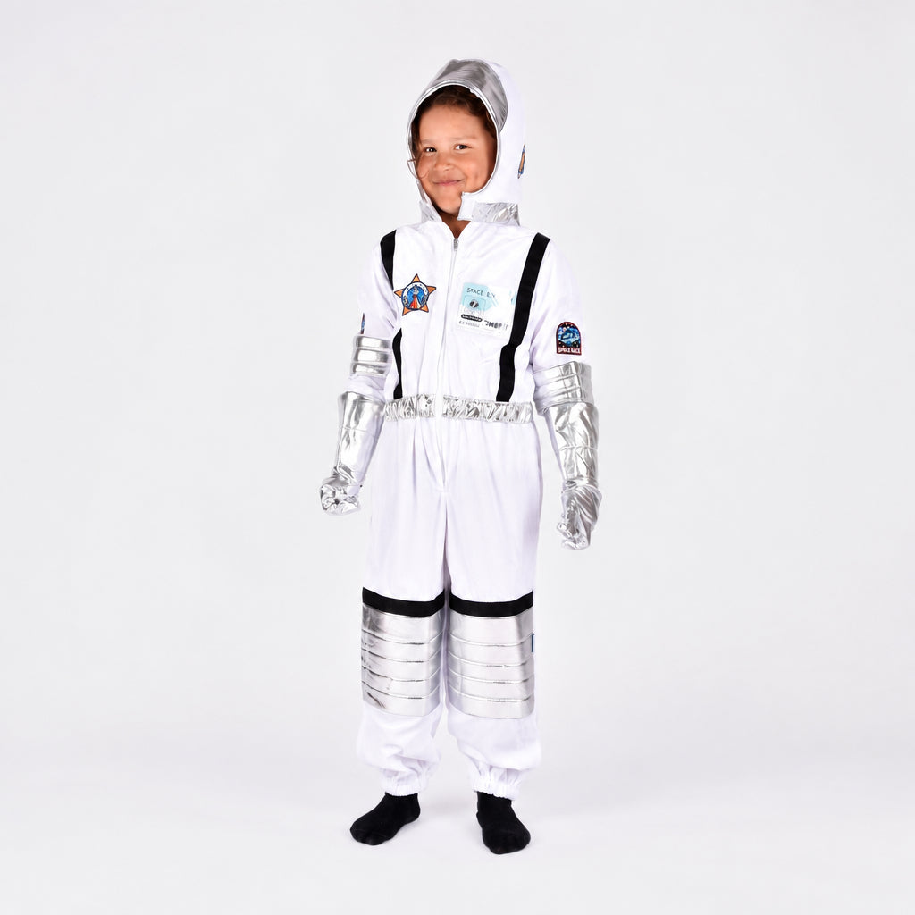 Astronauta