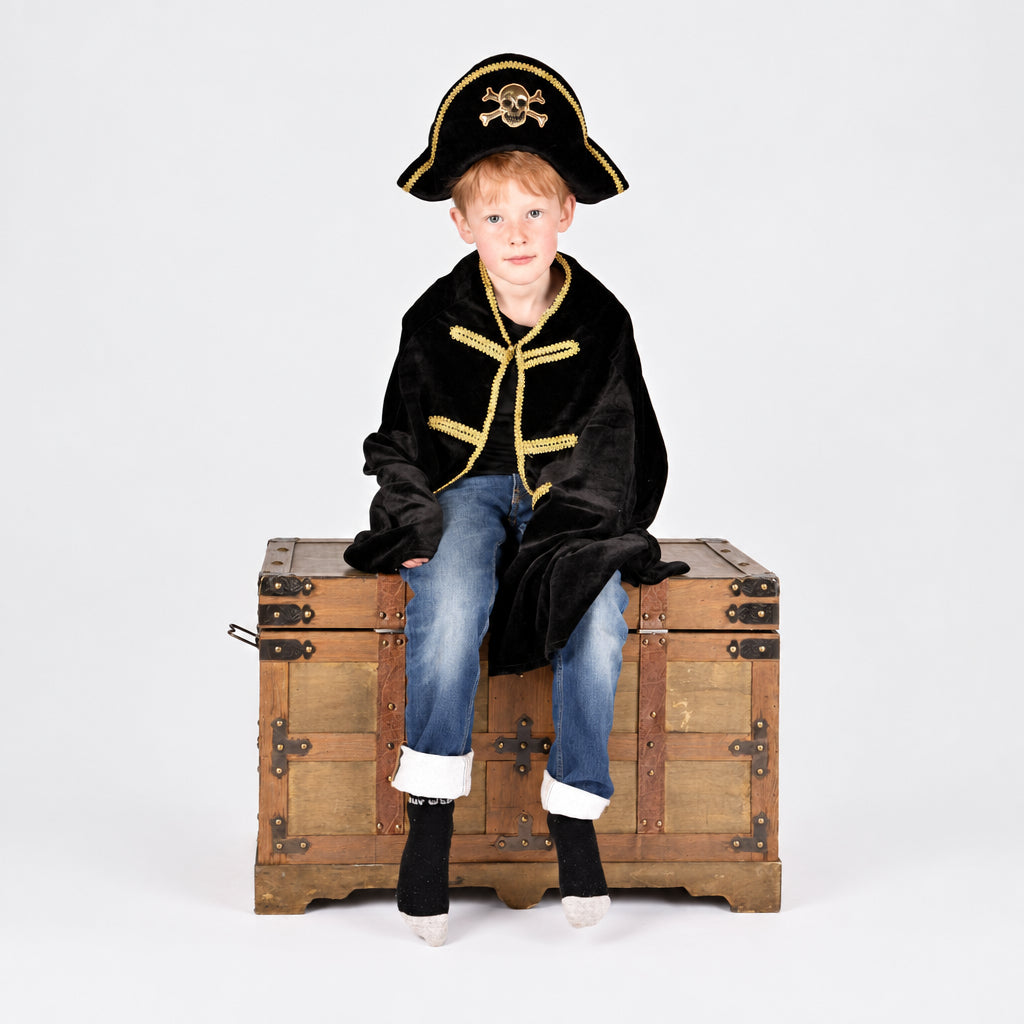 Pirata