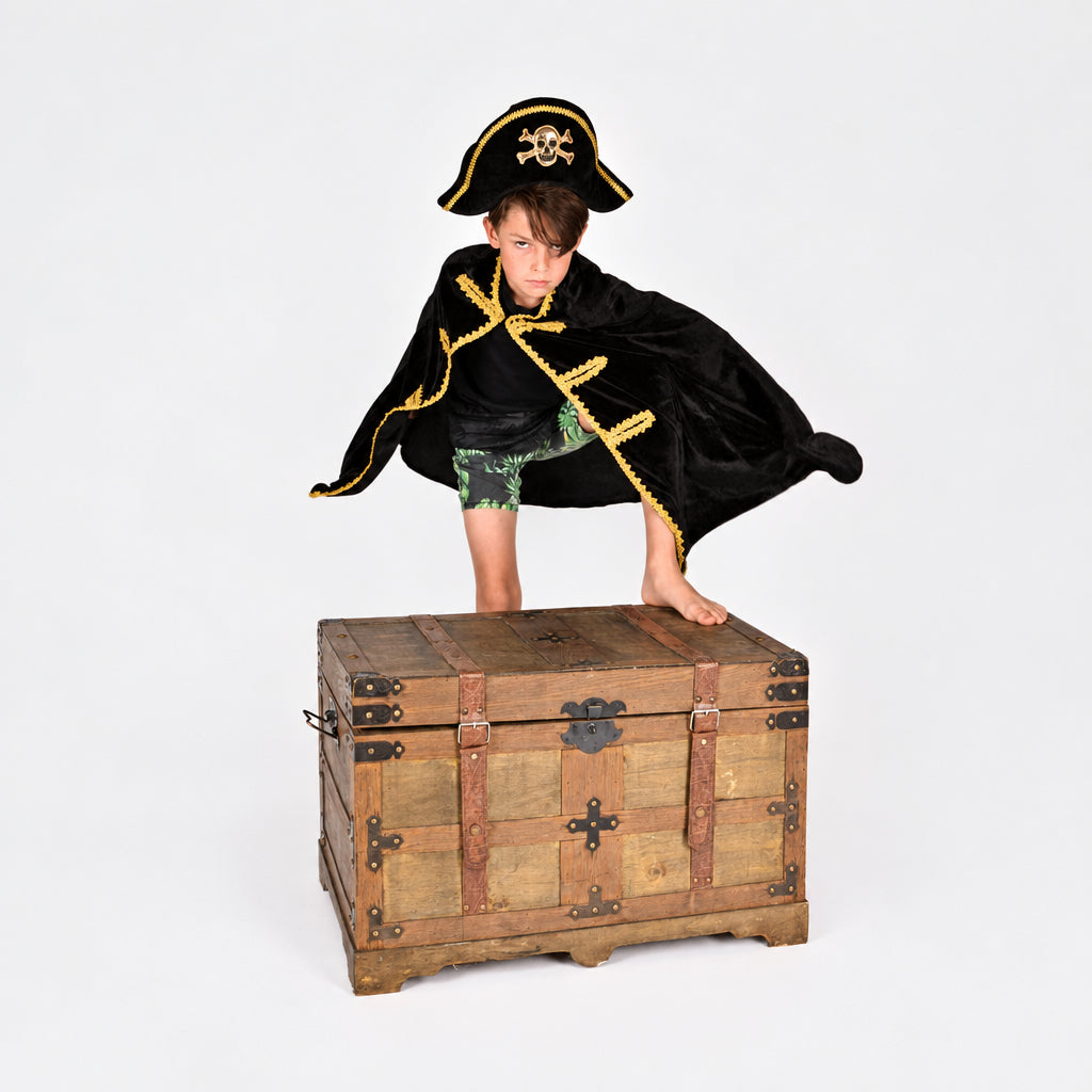 Pirata