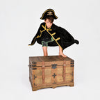 Pirata