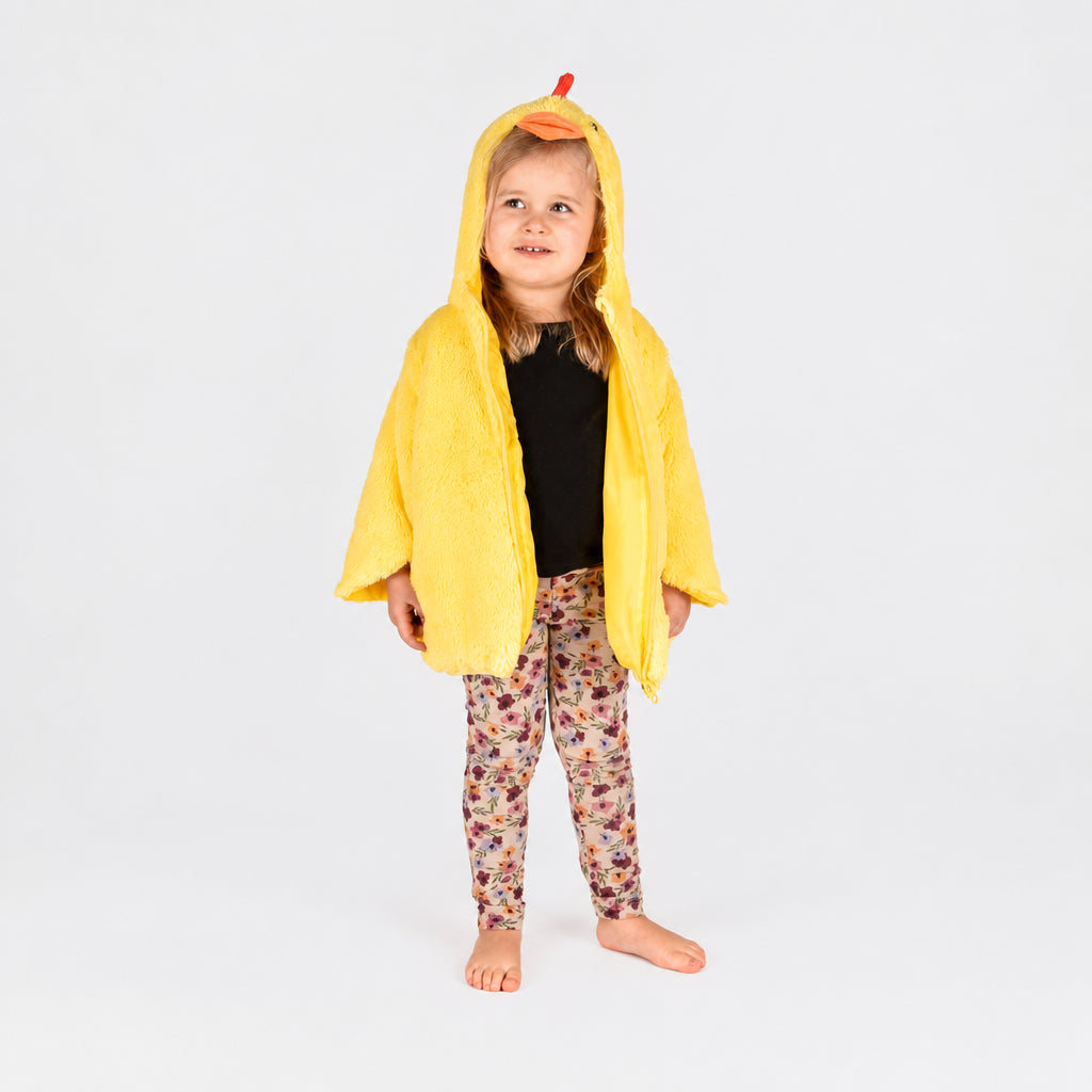 Pollito