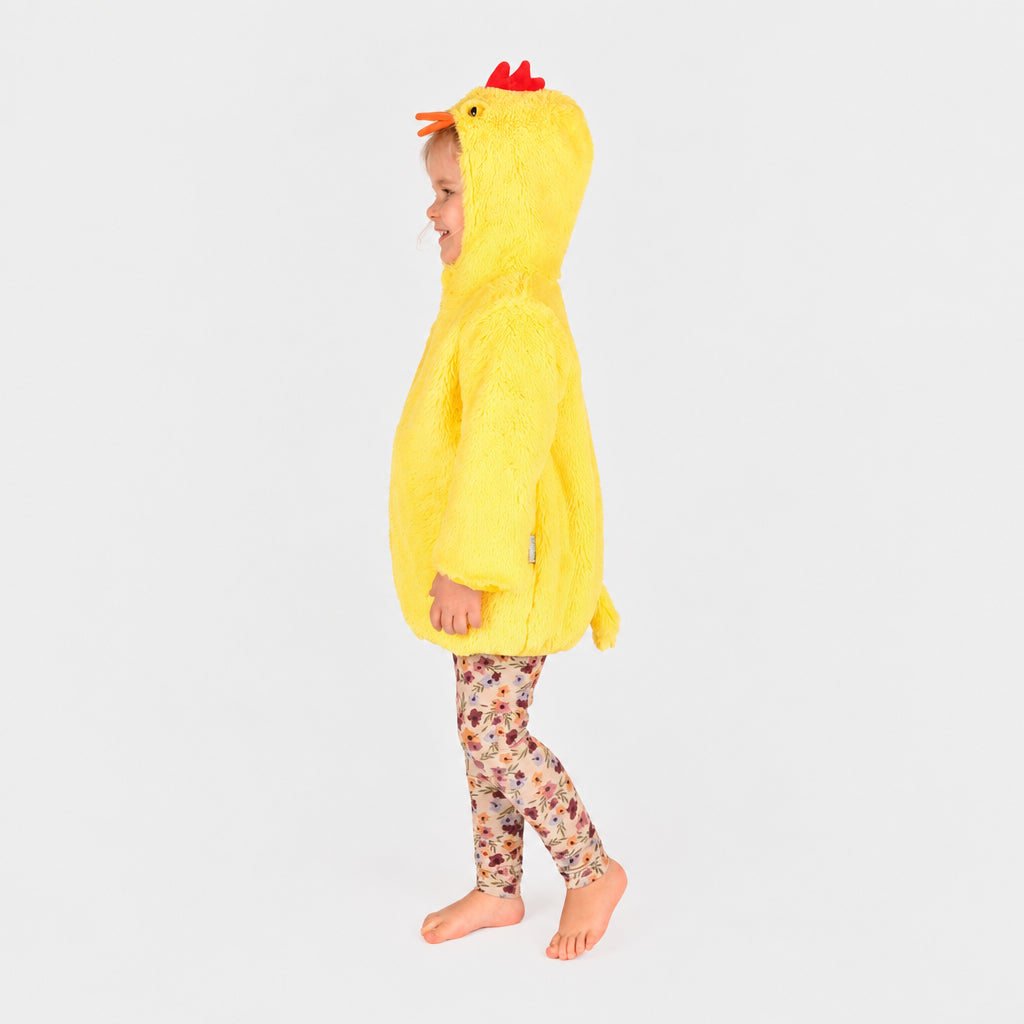 Pollito