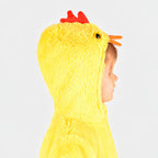 Pollito