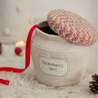 Cesta Jam Jar