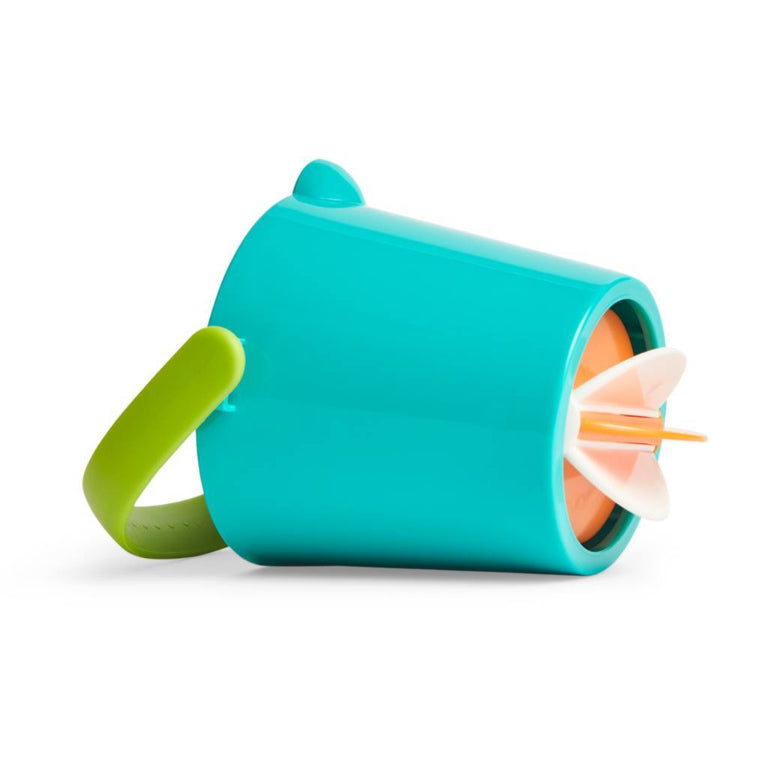 Cubos de baño