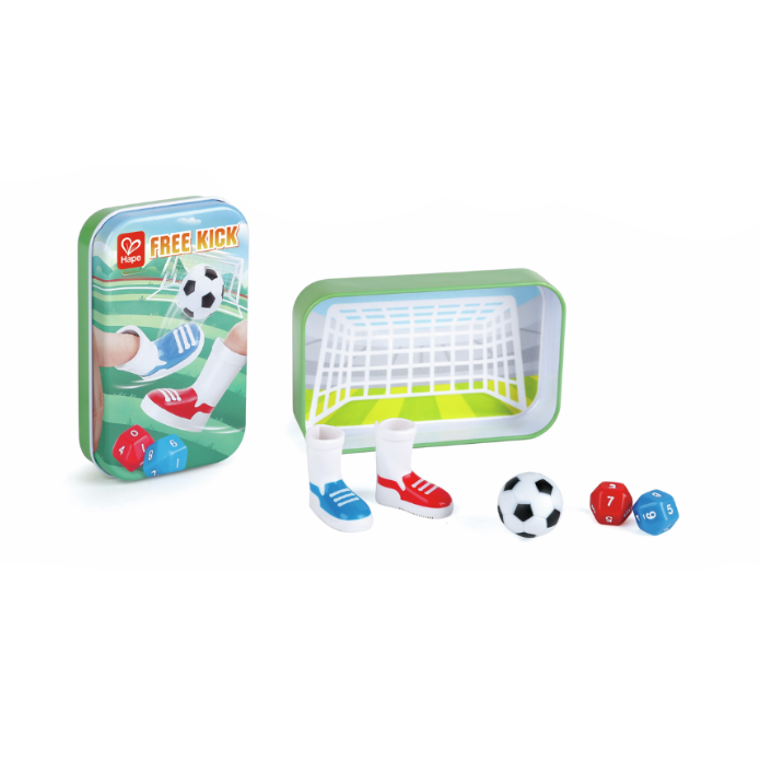 Juegos de Bolsillo magnéticos