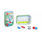 Juegos de Bolsillo magnéticos