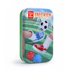 Juegos de Bolsillo magnéticos