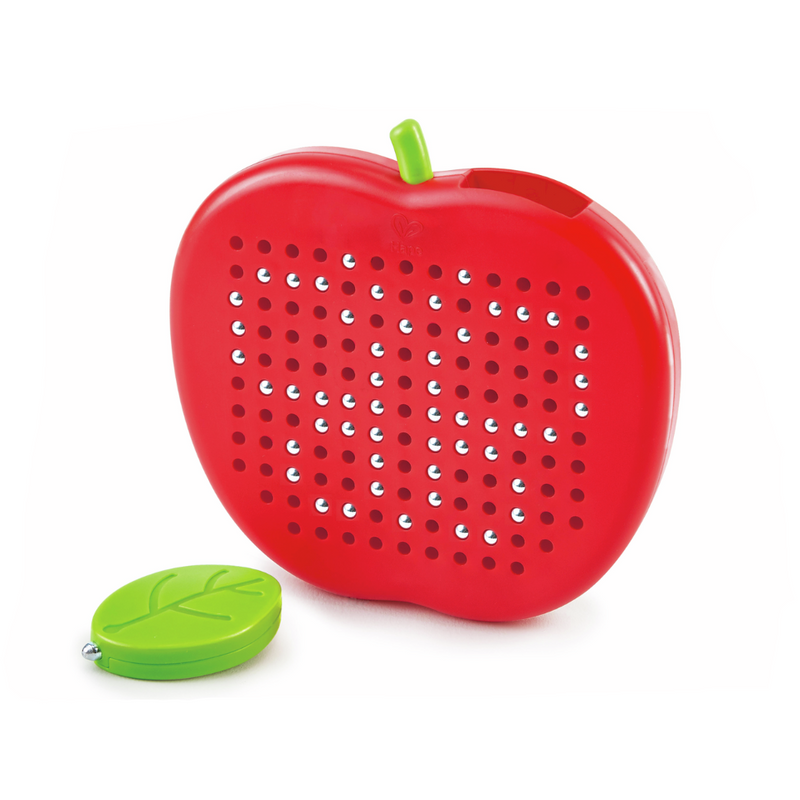 Manzana Magnética de Dibujo
