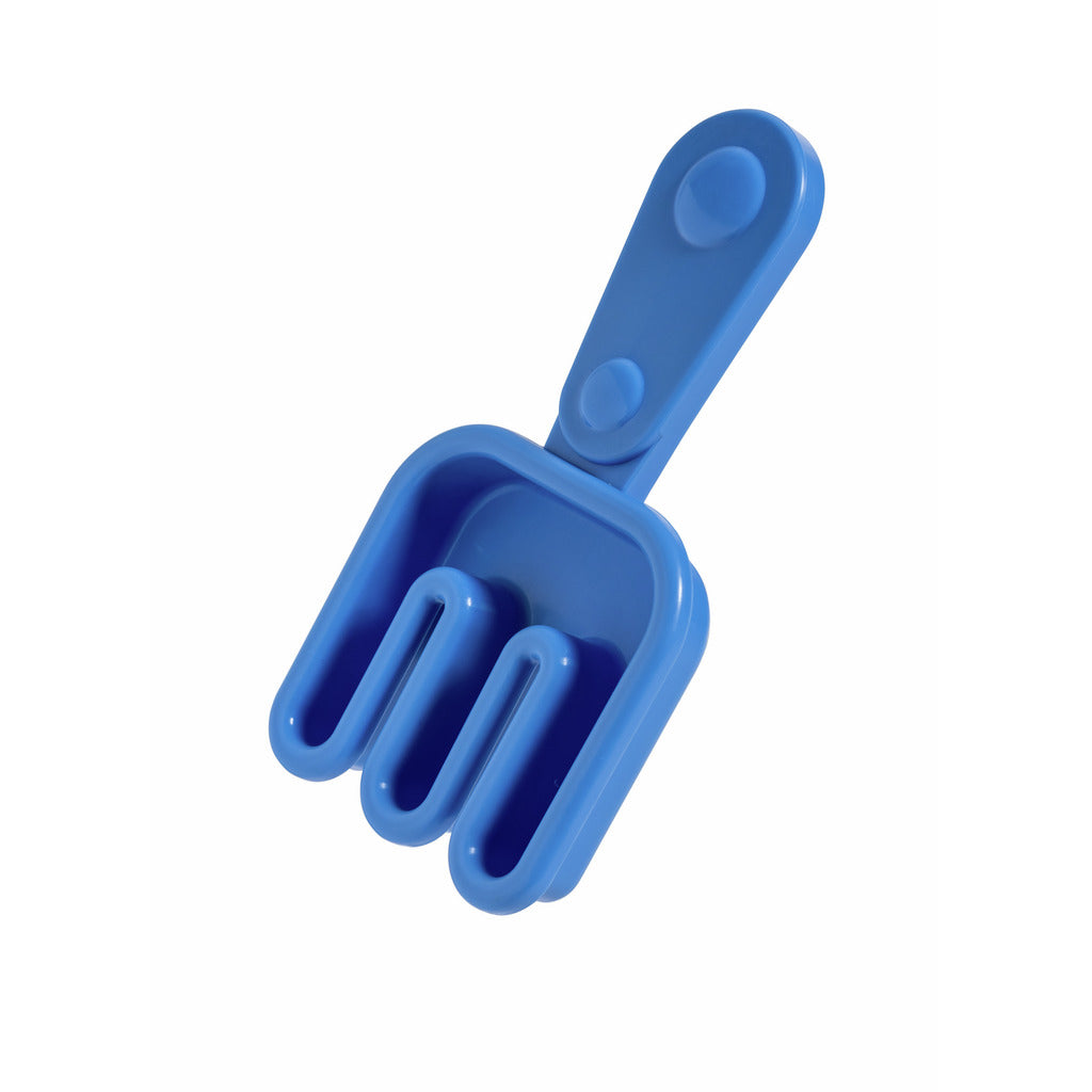 Sandy Chef - Set de juego de cocina