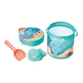 Cubo de Playa Iti