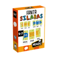 Fantasílabas