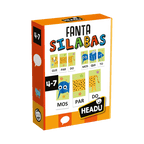 Fantasílabas