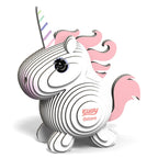 Eugy 014 Unicornio