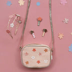 Bolso Eldeweiss
