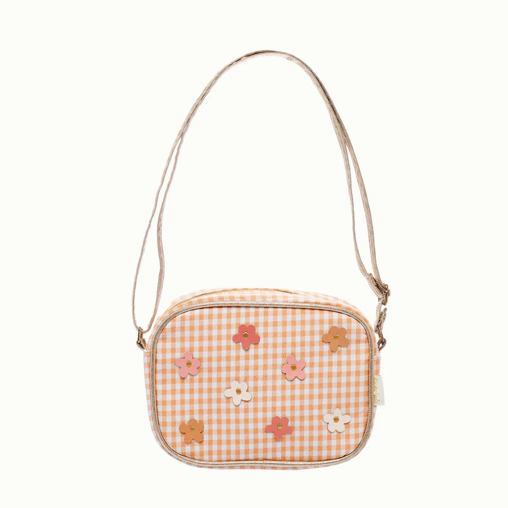 Bolso Eldeweiss