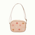 Bolso Eldeweiss