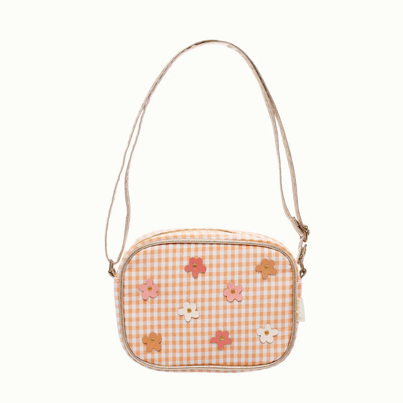 Bolso Eldeweiss