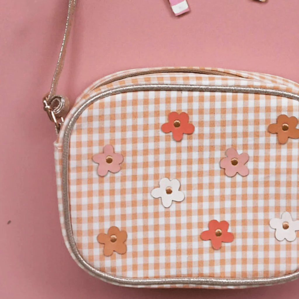 Bolso Eldeweiss