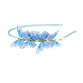 Diadema Florence